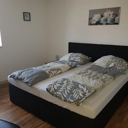 Ferienhaus Ixheim Bitscher Str.70 ツヴァイブリュッケン エクステリア 写真