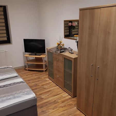 Ferienhaus Ixheim Bitscher Str.70 ツヴァイブリュッケン エクステリア 写真