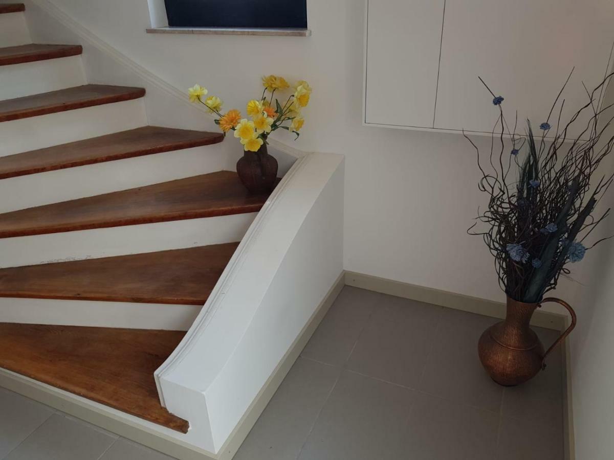 Ferienhaus Ixheim Bitscher Str.70 ツヴァイブリュッケン エクステリア 写真