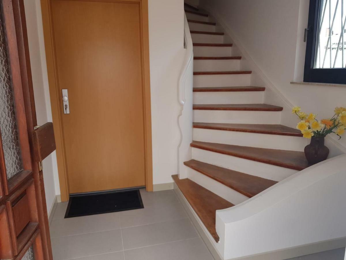 Ferienhaus Ixheim Bitscher Str.70 ツヴァイブリュッケン エクステリア 写真