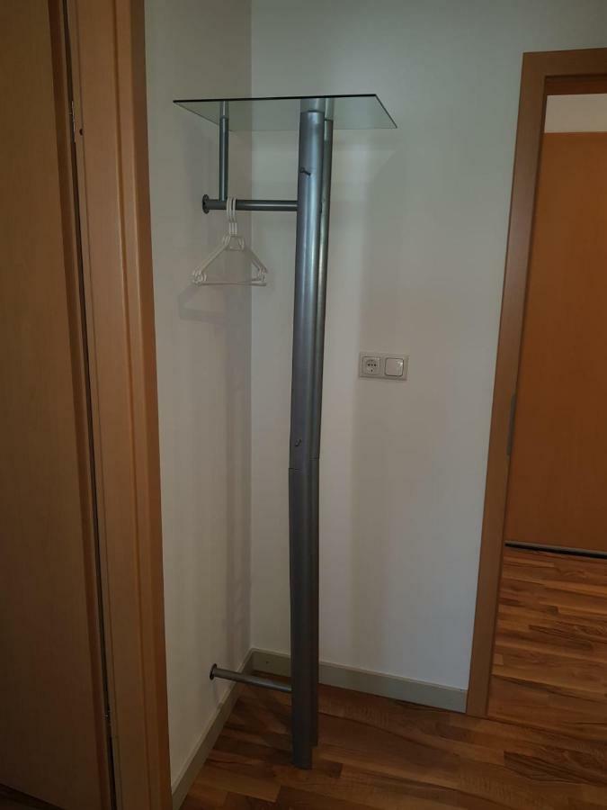 Ferienhaus Ixheim Bitscher Str.70 ツヴァイブリュッケン エクステリア 写真