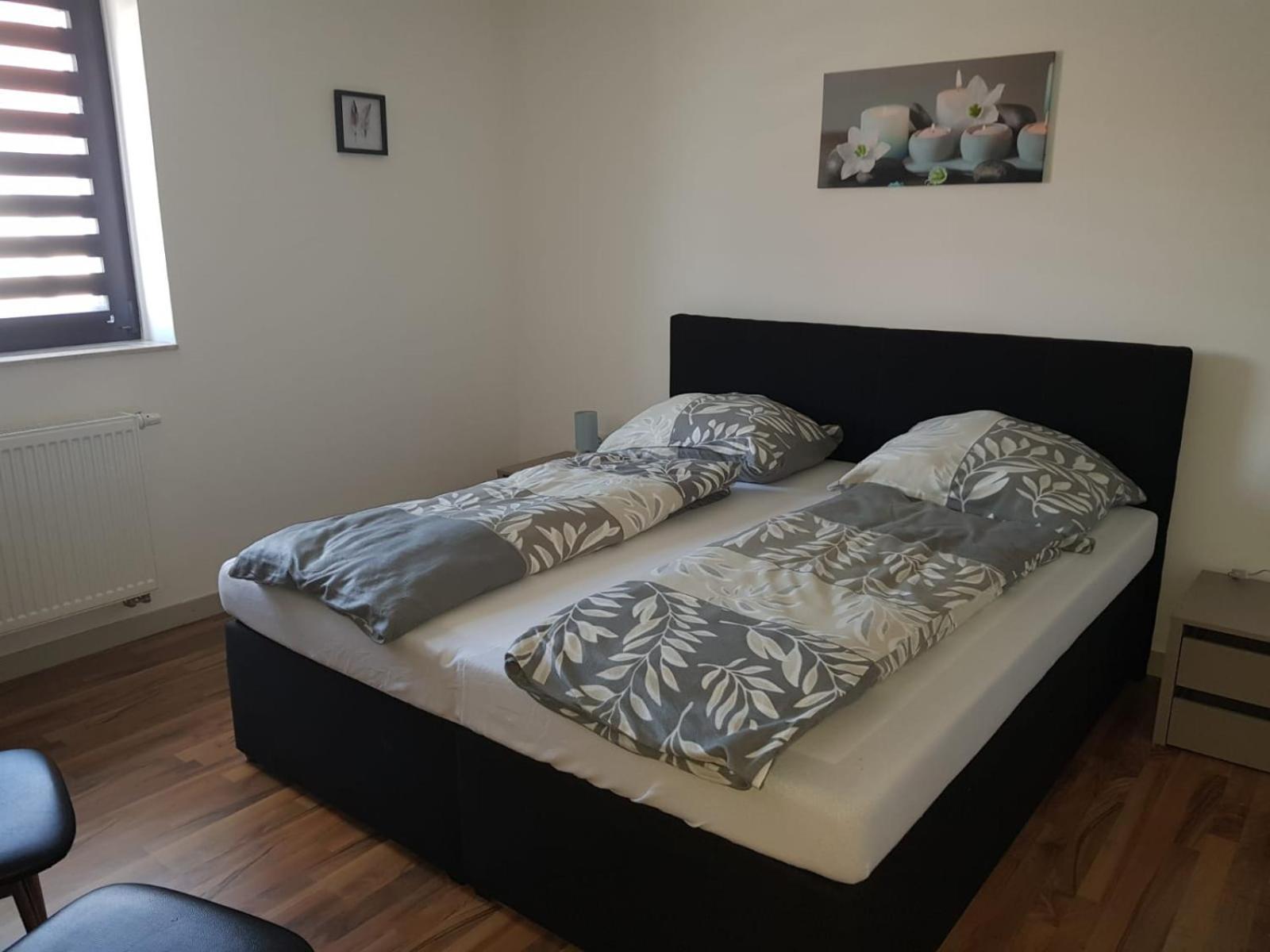 Ferienhaus Ixheim Bitscher Str.70 ツヴァイブリュッケン エクステリア 写真