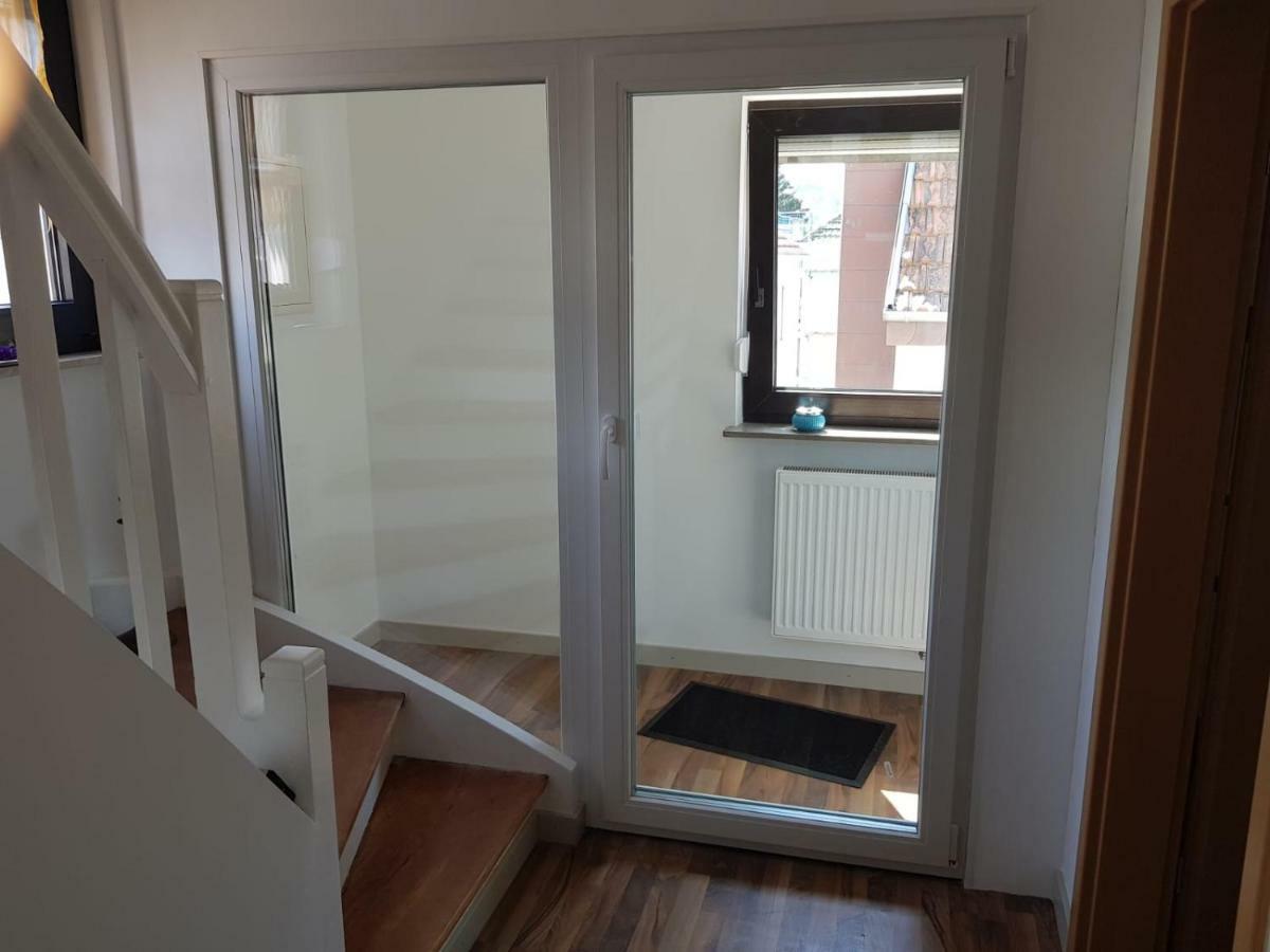 Ferienhaus Ixheim Bitscher Str.70 ツヴァイブリュッケン エクステリア 写真