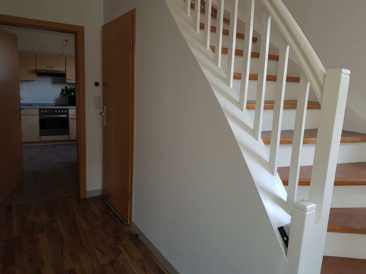 Ferienhaus Ixheim Bitscher Str.70 ツヴァイブリュッケン エクステリア 写真