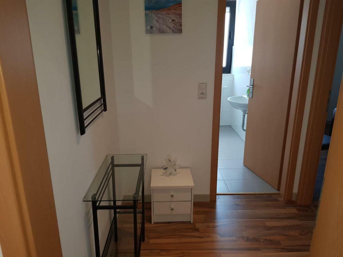 Ferienhaus Ixheim Bitscher Str.70 ツヴァイブリュッケン エクステリア 写真
