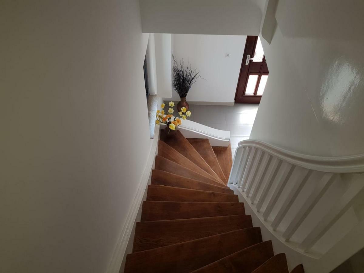 Ferienhaus Ixheim Bitscher Str.70 ツヴァイブリュッケン エクステリア 写真