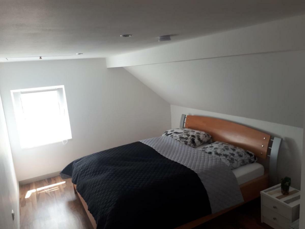 Ferienhaus Ixheim Bitscher Str.70 ツヴァイブリュッケン エクステリア 写真
