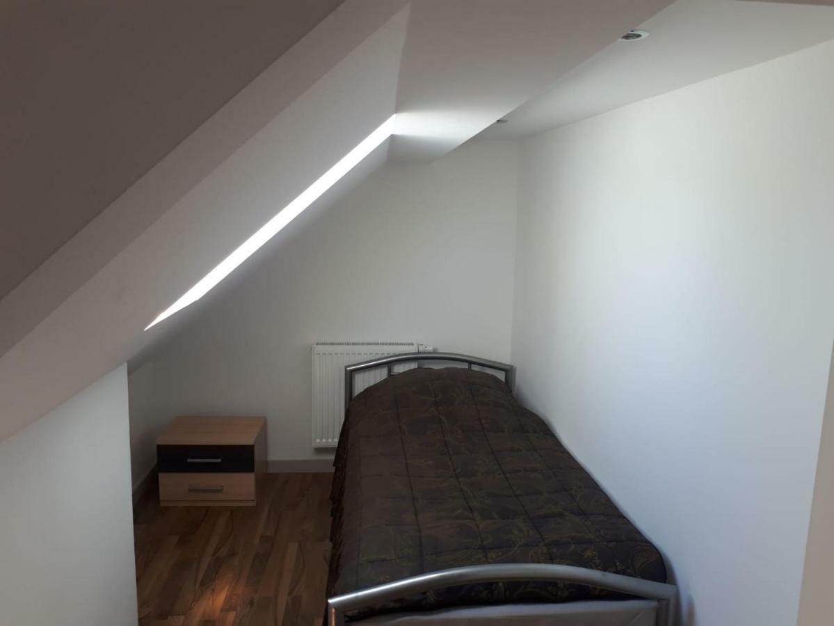 Ferienhaus Ixheim Bitscher Str.70 ツヴァイブリュッケン エクステリア 写真
