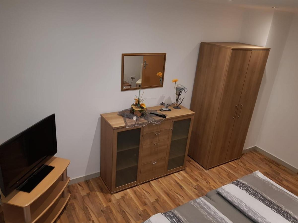 Ferienhaus Ixheim Bitscher Str.70 ツヴァイブリュッケン エクステリア 写真