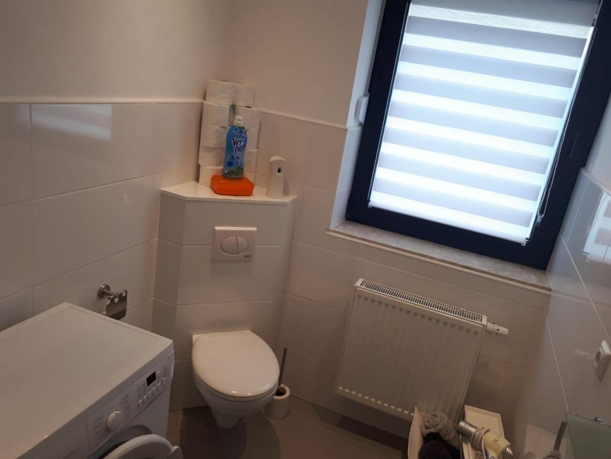 Ferienhaus Ixheim Bitscher Str.70 ツヴァイブリュッケン エクステリア 写真