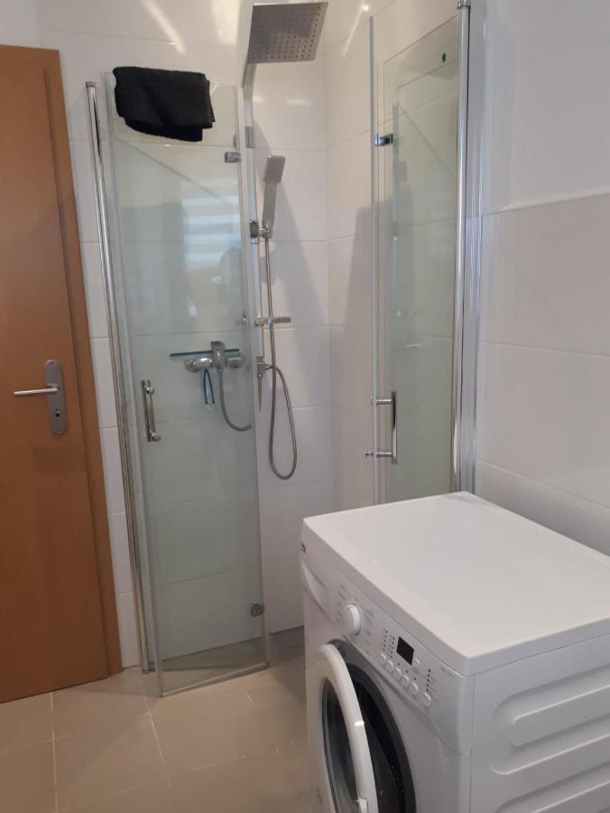 Ferienhaus Ixheim Bitscher Str.70 ツヴァイブリュッケン エクステリア 写真